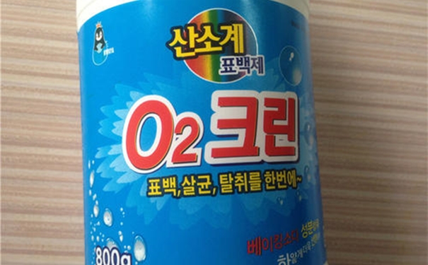 想知道漂白粉進口報關是如何進口的嗎?漂白粉進口看這里 漂白粉進口報關