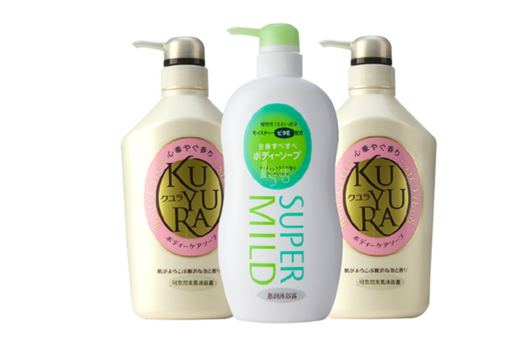 深圳港進口沐浴露報關報檢公司 進口沐浴露報關報檢