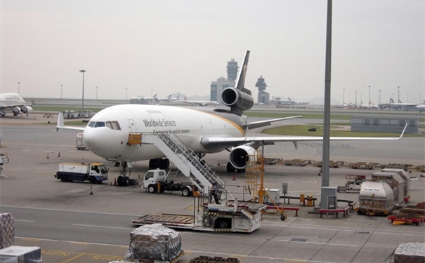 1619606196868759.jpg 北京空運進(jìn)口報關(guān)公司