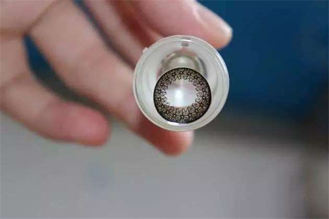 1591667230906750.jpg 韓國進(jìn)口隱形眼鏡清關(guān)