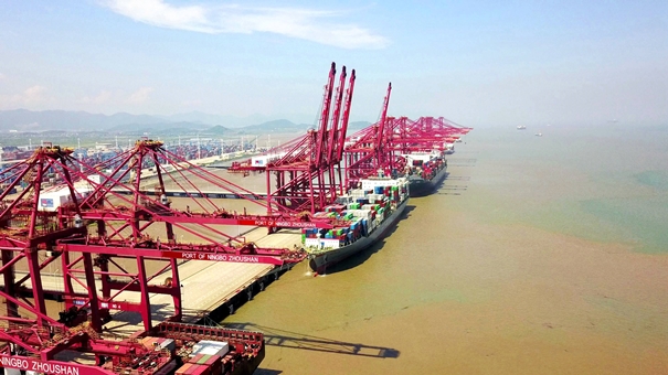 1642763042979537.jpg 寧波舟山港口進口報關_副本.jpg