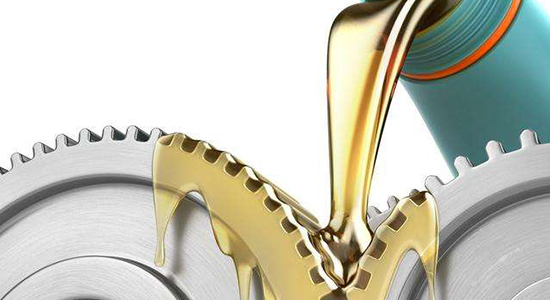 1596245101876541.jpg 潤滑油進口清關