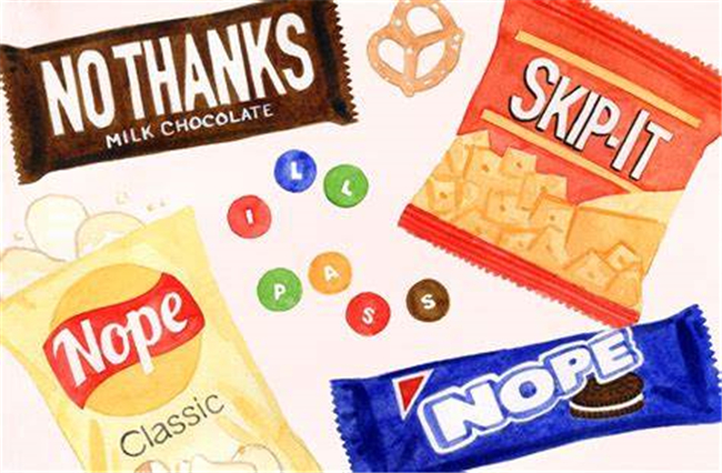 1591666754495597.jpg 零食進口清關(guān)