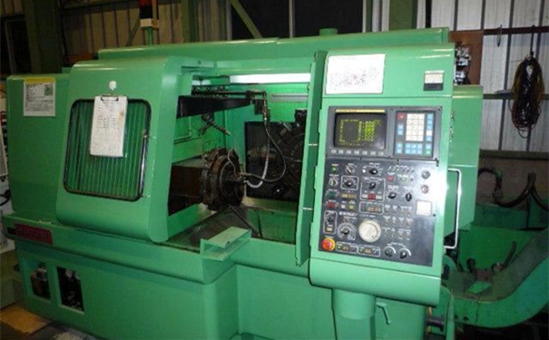 日本二手機械進口報關(guān)代理常見問答 日本二手機械進口報關(guān)代理