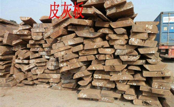 一站式進口皮灰木材清關(guān)的流程以及資料 進口皮灰木材清關(guān)