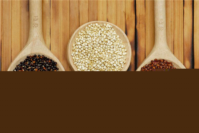 藜麥進(jìn)口報(bào)關(guān)