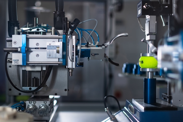 1640851467817786.jpg 山東機(jī)械設(shè)備進(jìn)口報關(guān)如何成功完成_副本.jpg