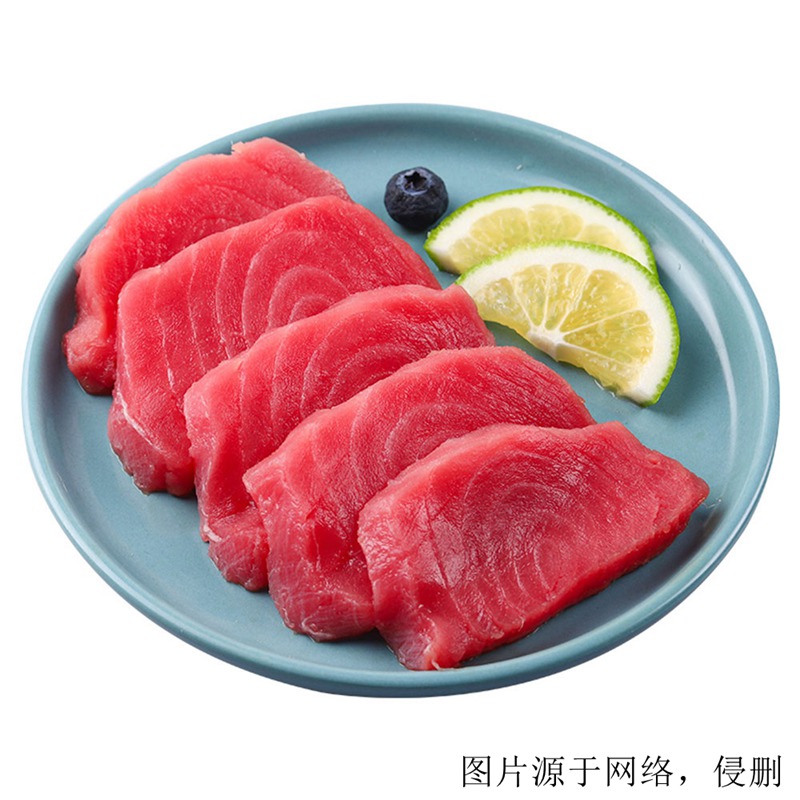 韓國冰鮮金槍魚進(jìn)口報關(guān)費(fèi)用