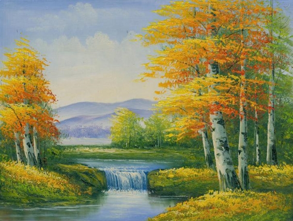 1627036960207663.jpg 油畫進口清關(guān)_副本.jpg