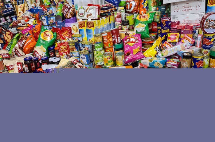 1672744690852404.jpg 廣州南沙港進口食品清關_副本.jpg