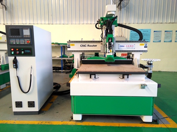 1625483712188945.jpg 二手生產(chǎn)線進(jìn)口報(bào)關(guān).jpg