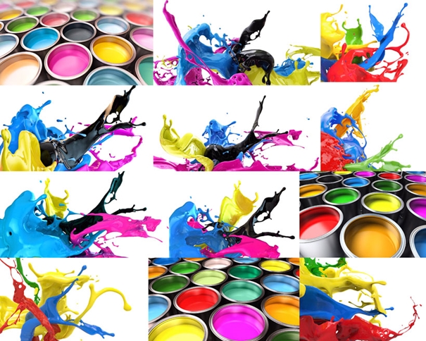 1641895711918460.jpg 上海涂料進口報關備案_副本.jpg